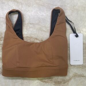 Varley Let’s Move Severn Bra size XXS